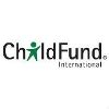 childfund international reviews|ChildFund .
